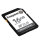 KINGSTON SDHC 16GB 100MB/s SDIT/16GB - 1149991 - zdjęcie 2